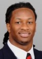 Todd Gurley