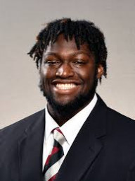 Demetrius Knight Jr.