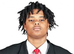 Tyrion Ingram-Dawkins