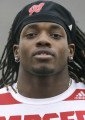 Melvin Gordon