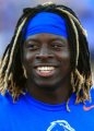 Jay Ajayi