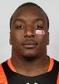 Duke Johnson