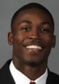 T.J. Yeldon